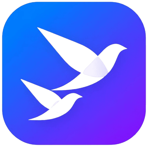 niaoce.com